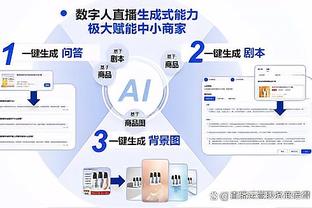 欧洲杯夺冠赔率？英格兰、法国并列居首，德国第三葡意分列五六